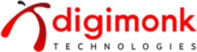 DigiMonk Technologies logo
