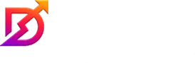 Diginfo