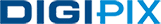 DigiPix Inc.