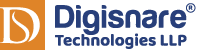 Digisnare® Technologies