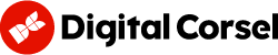 Digital Corsel