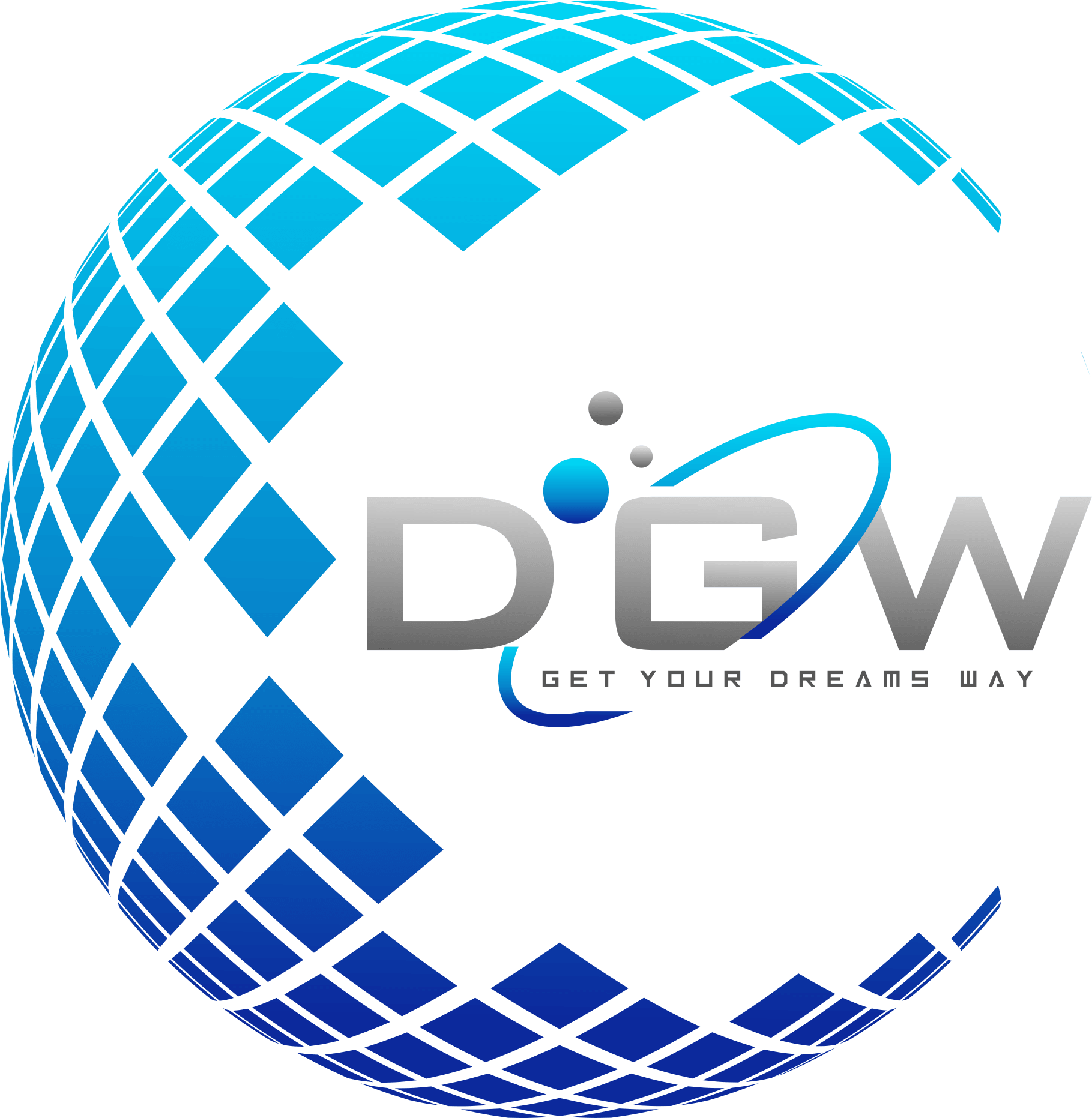 Digital Get Way LLP