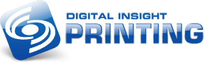 Digital Insight Printing logo