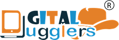 Digital Jugglers