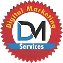 Digital Marketing Services logo