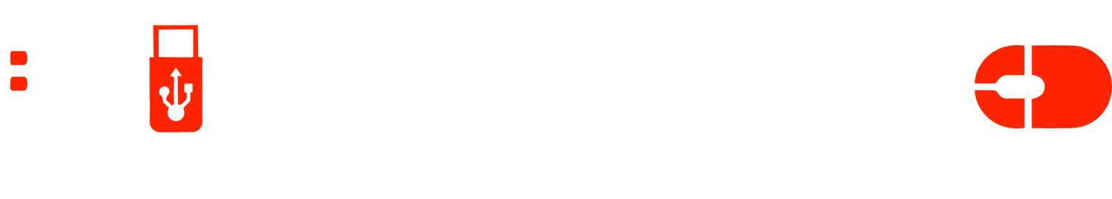 Digital Shakha logo