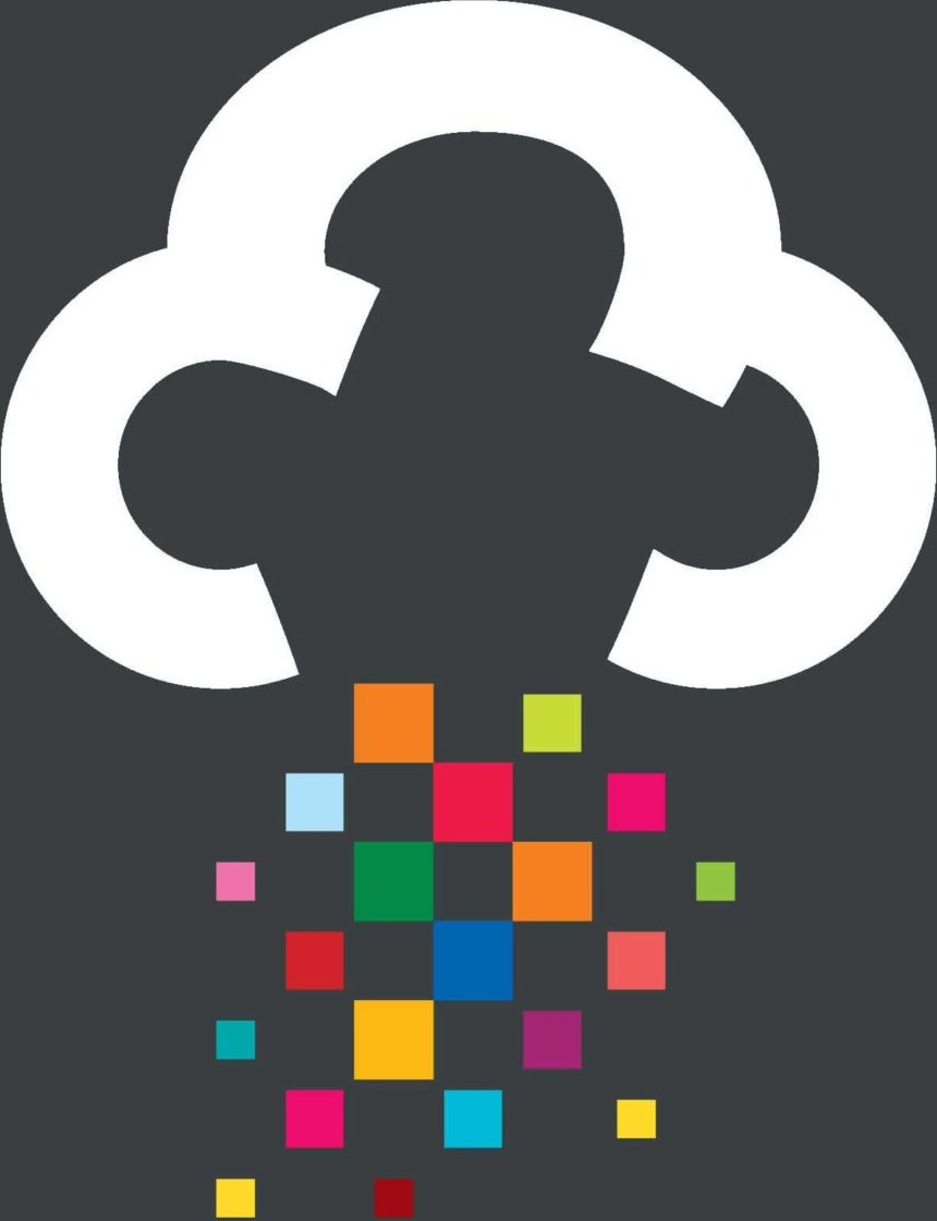 Digital Storm Ltd