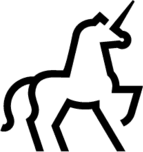 Digitas