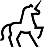 Digitas UK
