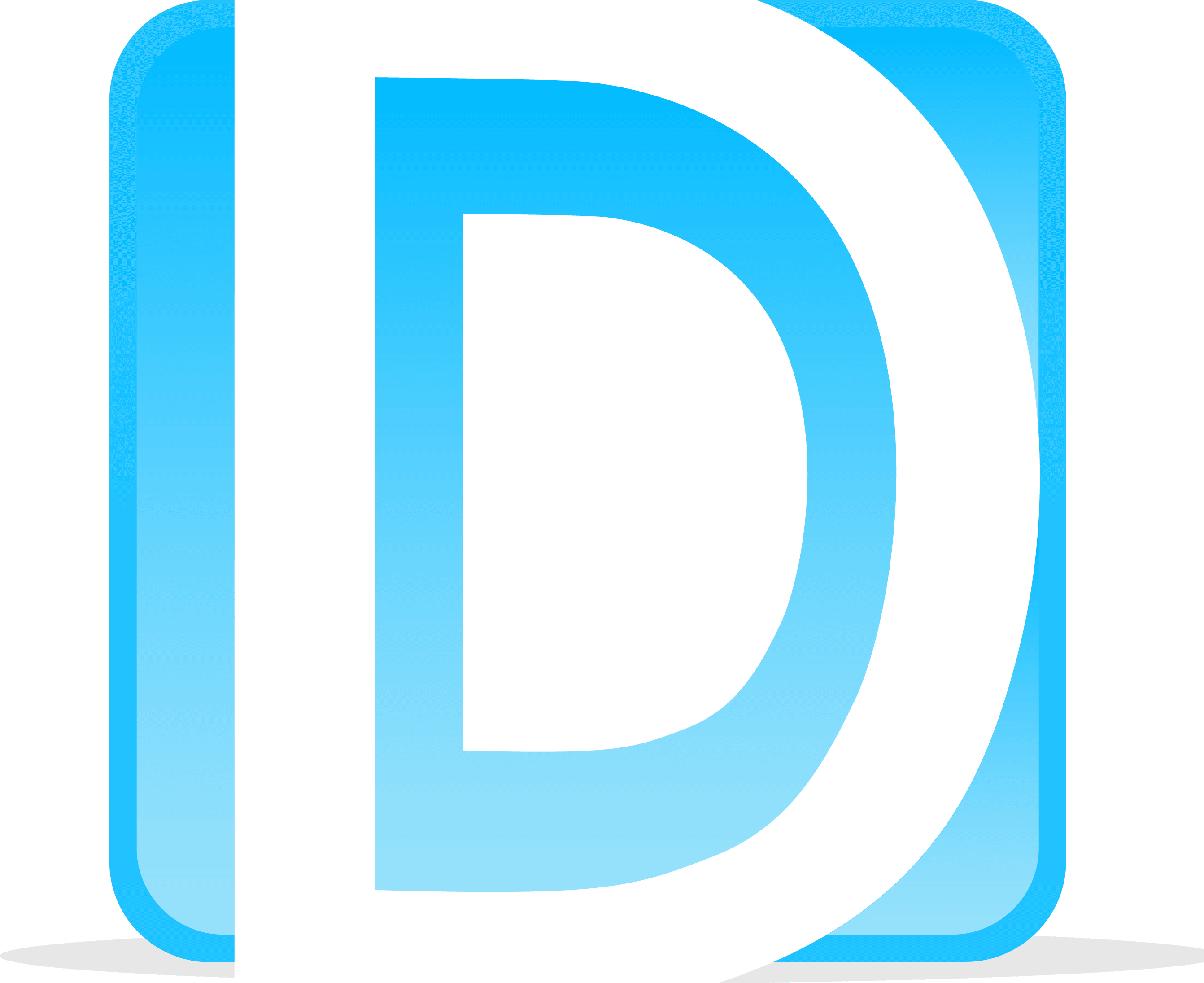 Digitus Accountancy