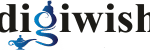 Digiwish