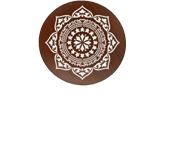 Dilli Haat