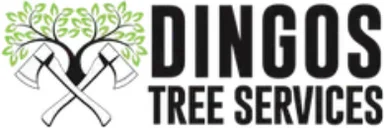 Dingo's Tree Services