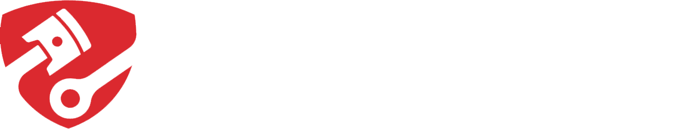 Direct Cars Lincoln
