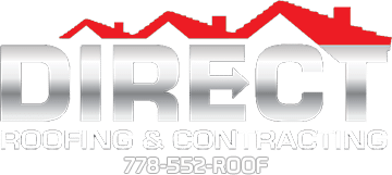 Direct Roofing