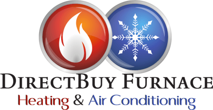 DirectBuy Furnace Ltd.