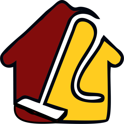 Dirt Blaster Cleaning Services
