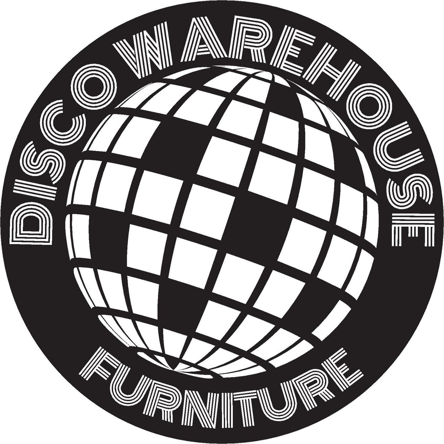 Disco Warehouse