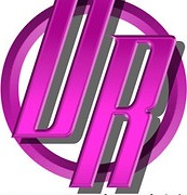 DiscoRocks DJ Hire and Events logo