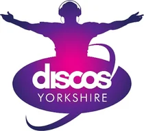 Discos Yorkshire logo