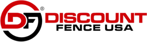 Discount Fence USA
