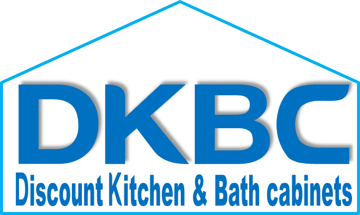 Discount Kitchen & Bath Cabinets Ltd.