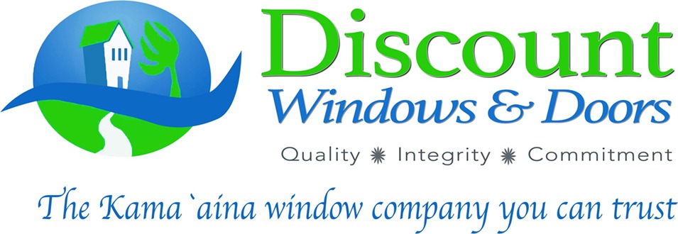 Discount Windows & Doors