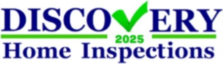 Discovery Home Inspections 2025