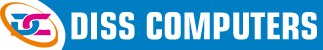 Diss Computers