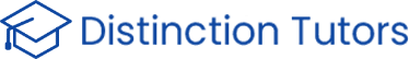Distinction Tutors