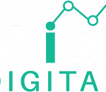 Distribute Digital