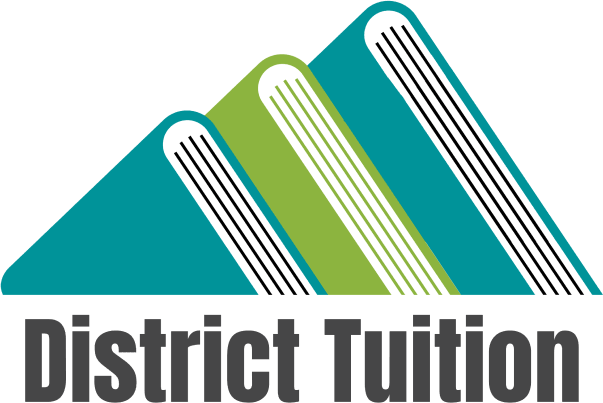 District Tuition Carlisle