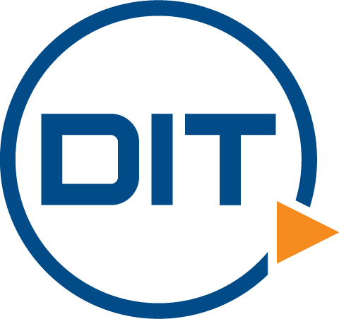 DIT Web Solutions Inc