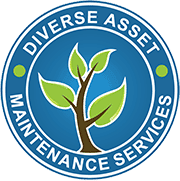 Diverse Asset Maintenance Services