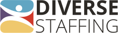 Diverse Staffing Fort Worth