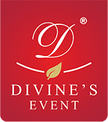 Divines Event