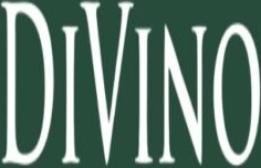 DiVino Pizzeria & Bar Ajax