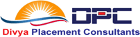 Divya Placement Consultants