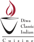 Diwa Classic Indian Cuisine logo