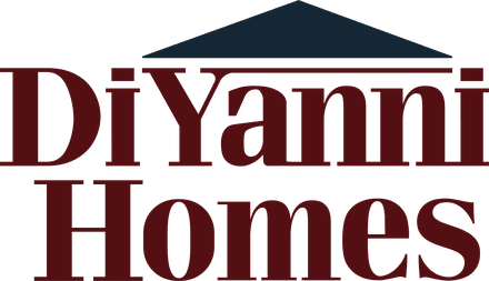 Diyanni Homes