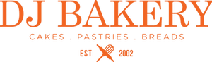 DJ Bakery
