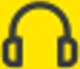 DJ Darren Cee