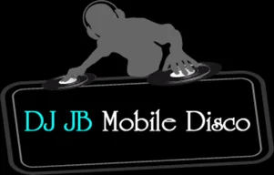 DJ JB Mobile Disco
