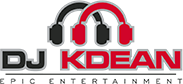 DJ KDean