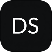 DJ Spinalshift logo
