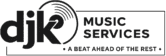 DJk Music Services
