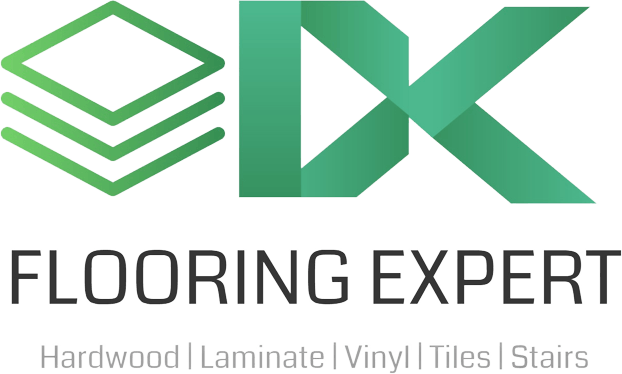 DK Flooring Expert Vaughan