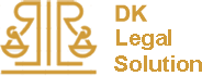 DK Legal Solution