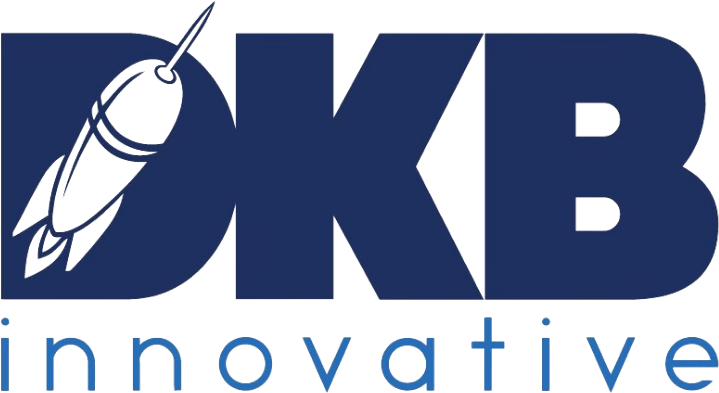 DKBinnovative
