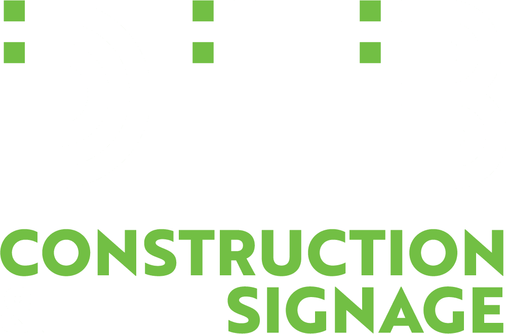 DLB Construction
